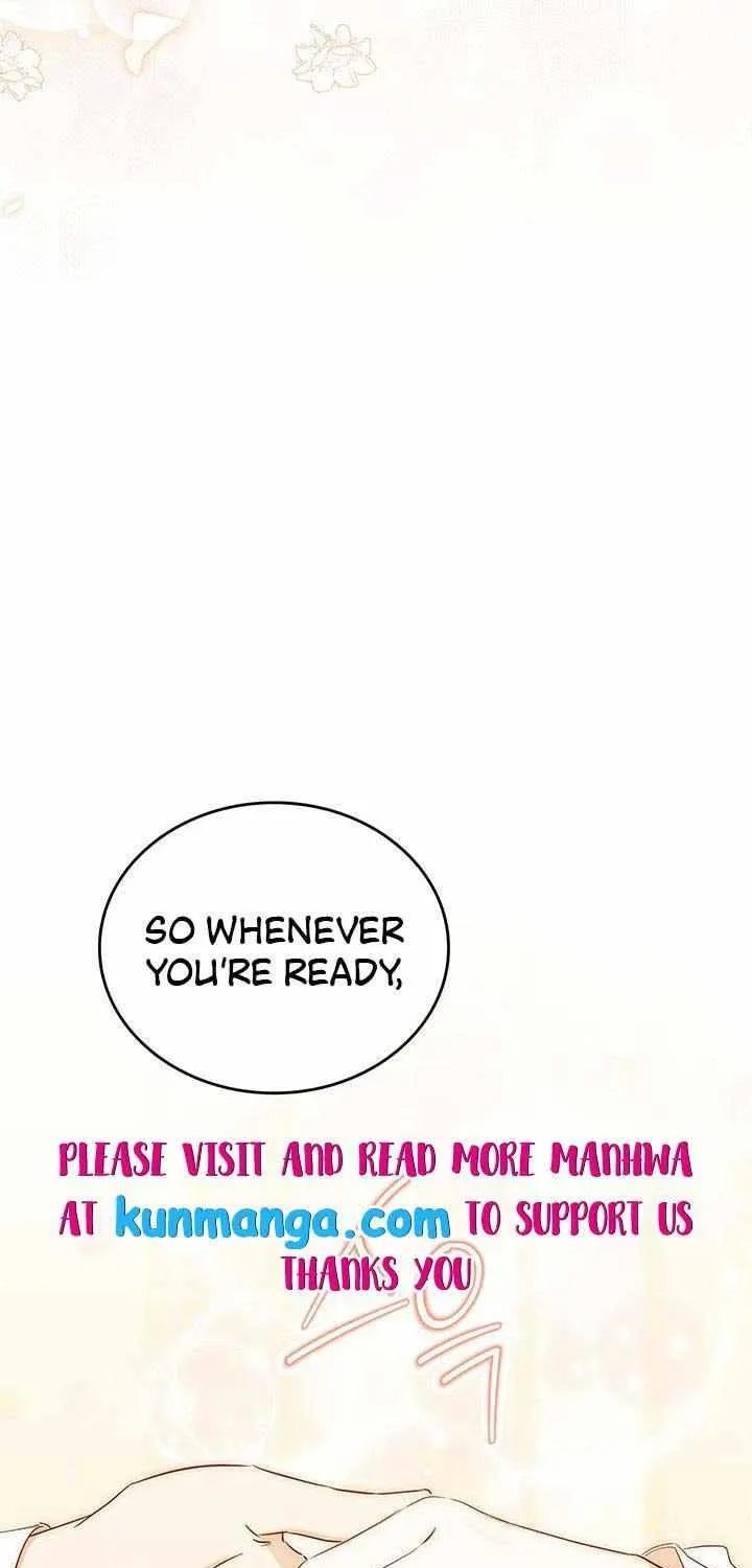 I’Ll Be The Matriarch In This Life Chapter 128 page 72 - 