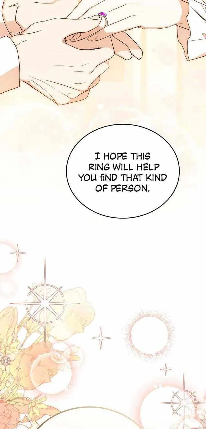 I’Ll Be The Matriarch In This Life Chapter 128 page 73 - 