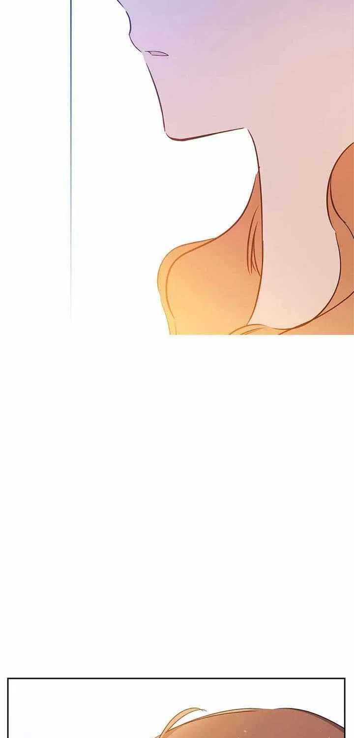 I’Ll Be The Matriarch In This Life Chapter 128 page 76 - 