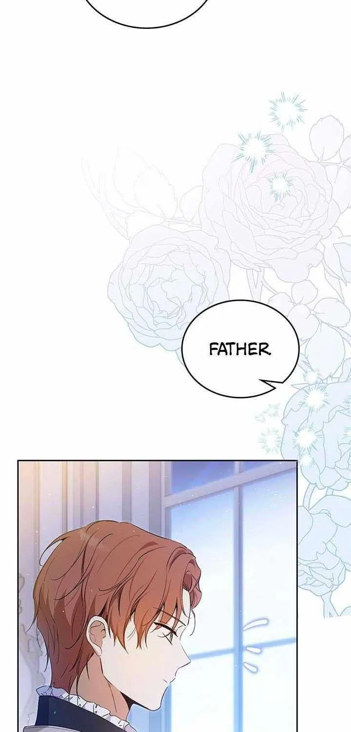 I’Ll Be The Matriarch In This Life Chapter 128 page 79 - 