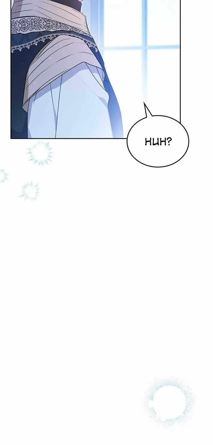 I’Ll Be The Matriarch In This Life Chapter 128 page 80 - 