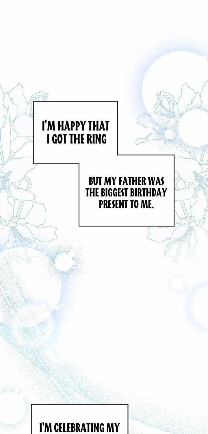 I’Ll Be The Matriarch In This Life Chapter 128 page 85 - 