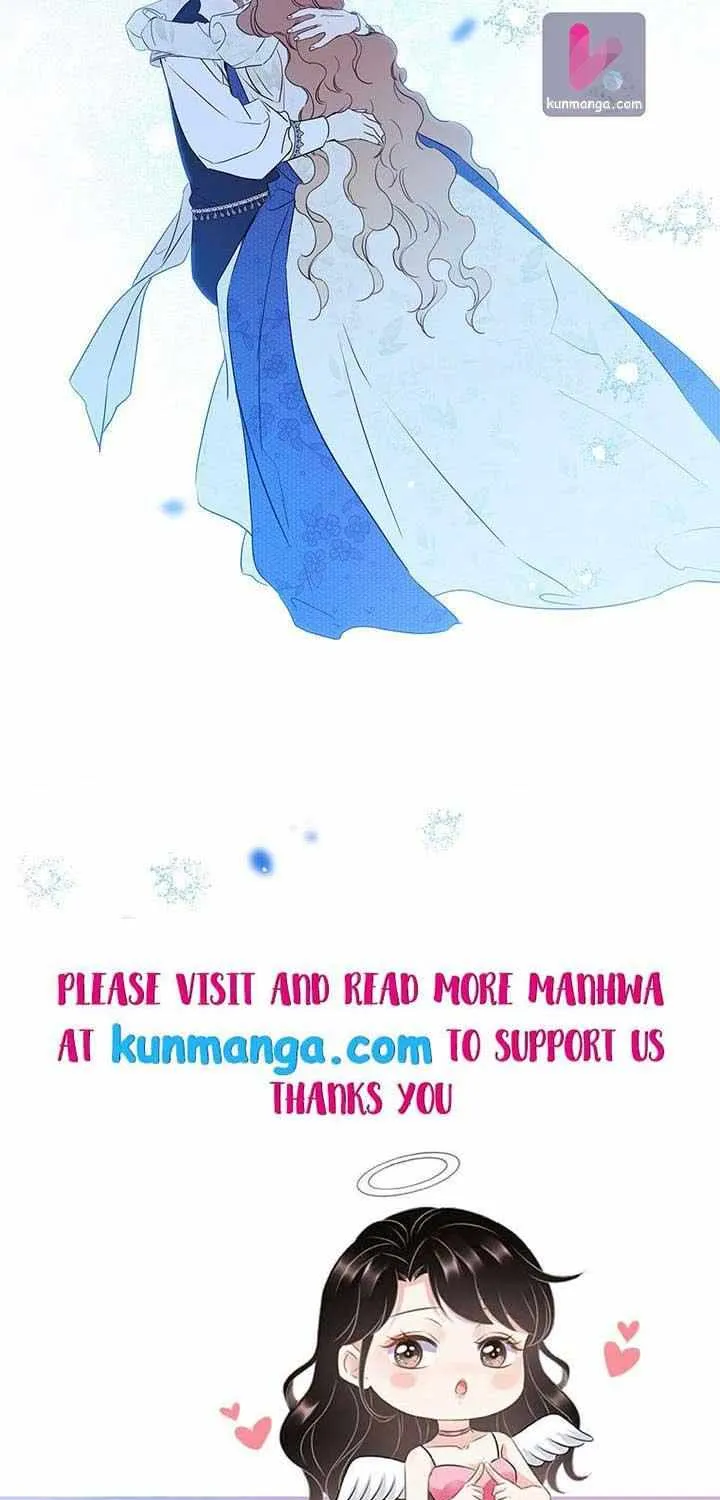 I’Ll Be The Matriarch In This Life Chapter 128 page 88 - 