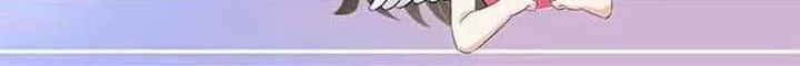 I’Ll Be The Matriarch In This Life Chapter 128 page 89 - 