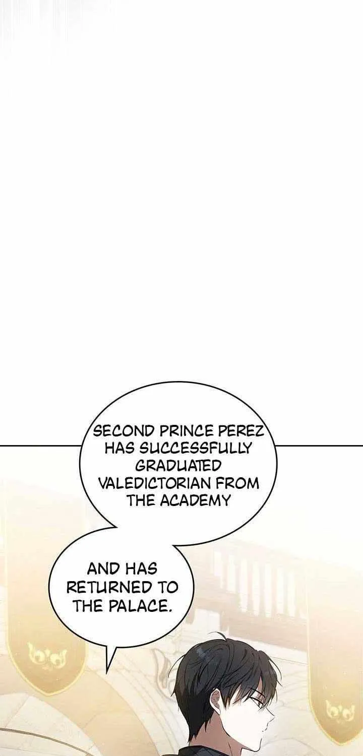 I’Ll Be The Matriarch In This Life Chapter 128 page 10 - 