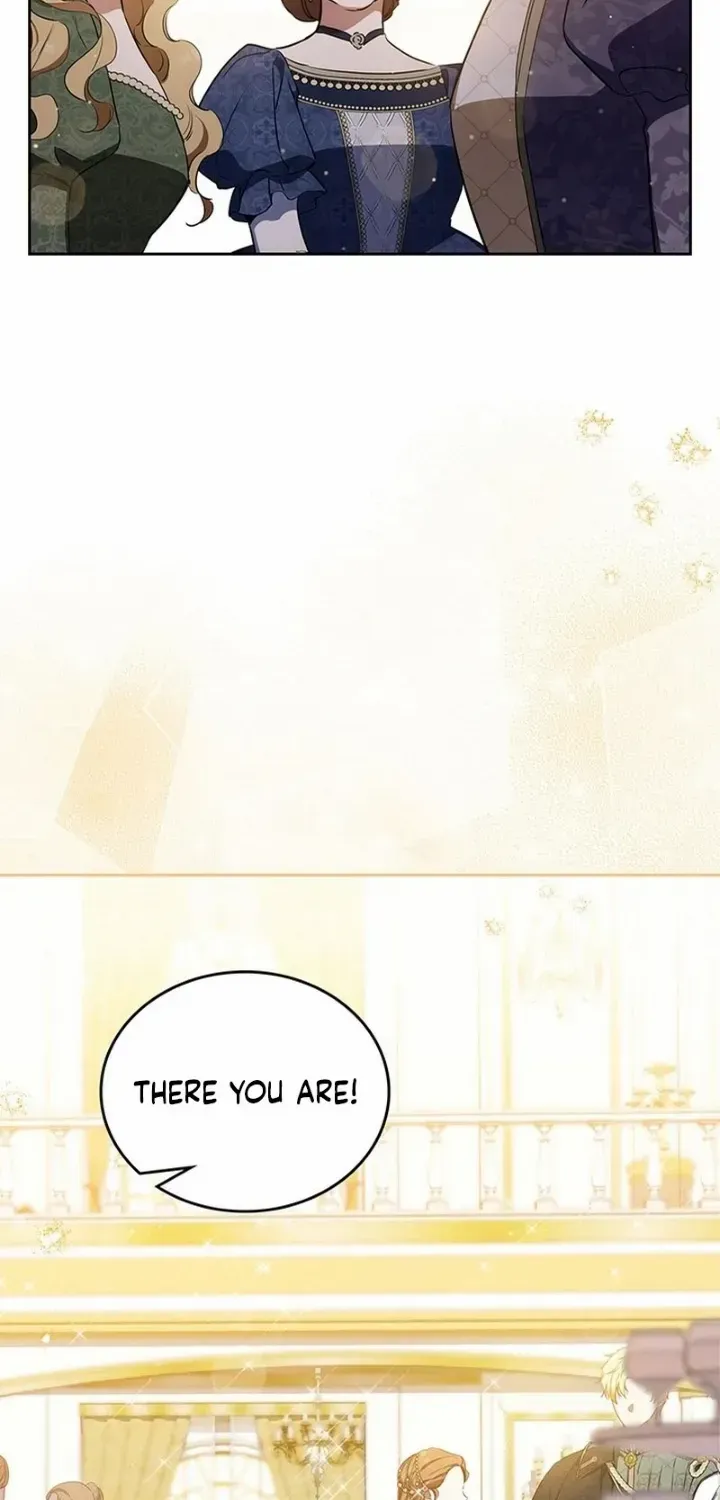 I’Ll Be The Matriarch In This Life Chapter 129 page 15 - 