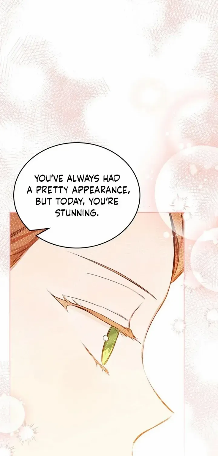 I’Ll Be The Matriarch In This Life Chapter 129 page 20 - 