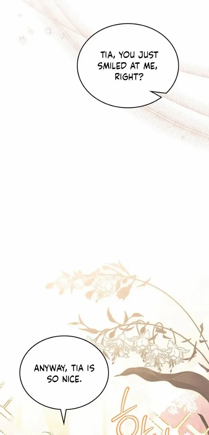 I’Ll Be The Matriarch In This Life Chapter 129 page 26 - 