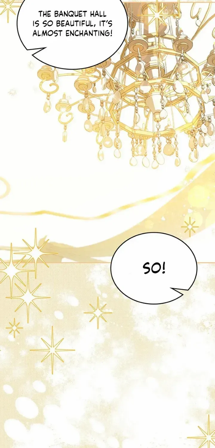 I’Ll Be The Matriarch In This Life Chapter 129 page 4 - 