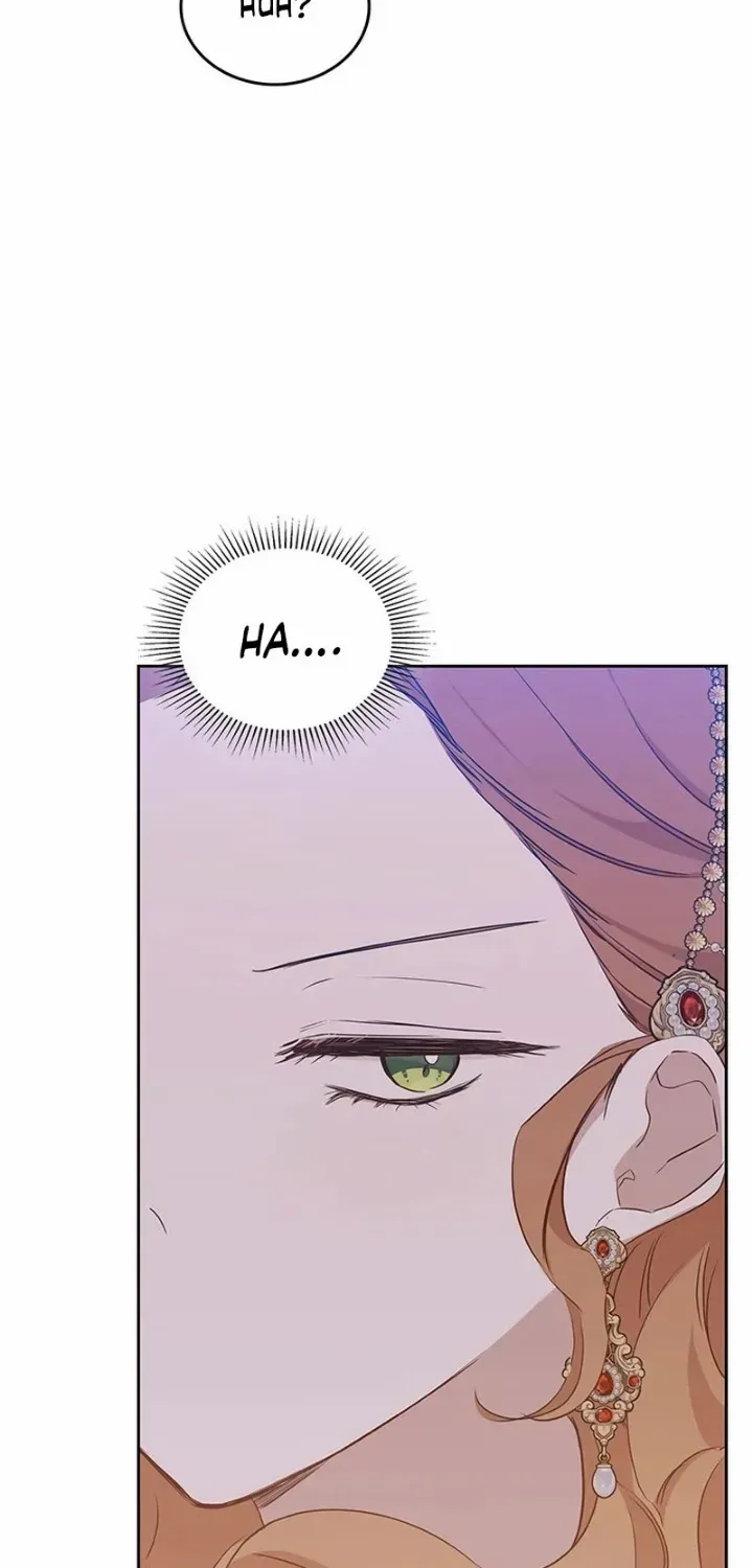 I’Ll Be The Matriarch In This Life Chapter 129 page 50 - 