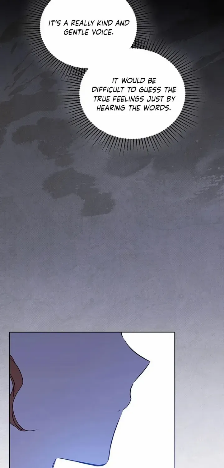 I’Ll Be The Matriarch In This Life Chapter 129 page 60 - 