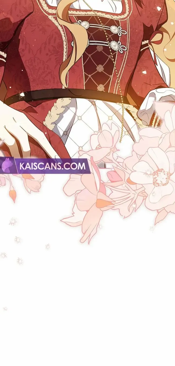 I’Ll Be The Matriarch In This Life Chapter 129 page 63 - 