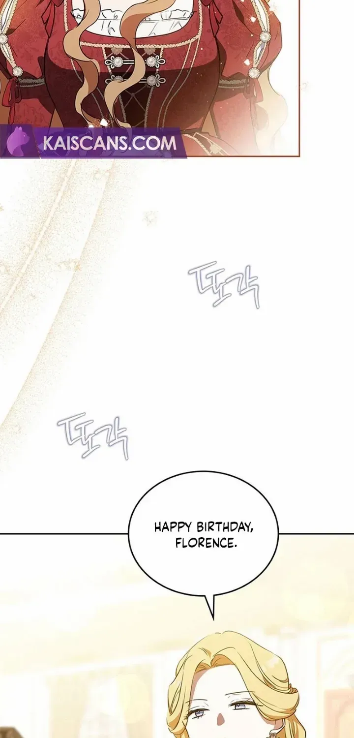 I’Ll Be The Matriarch In This Life Chapter 129 page 68 - 