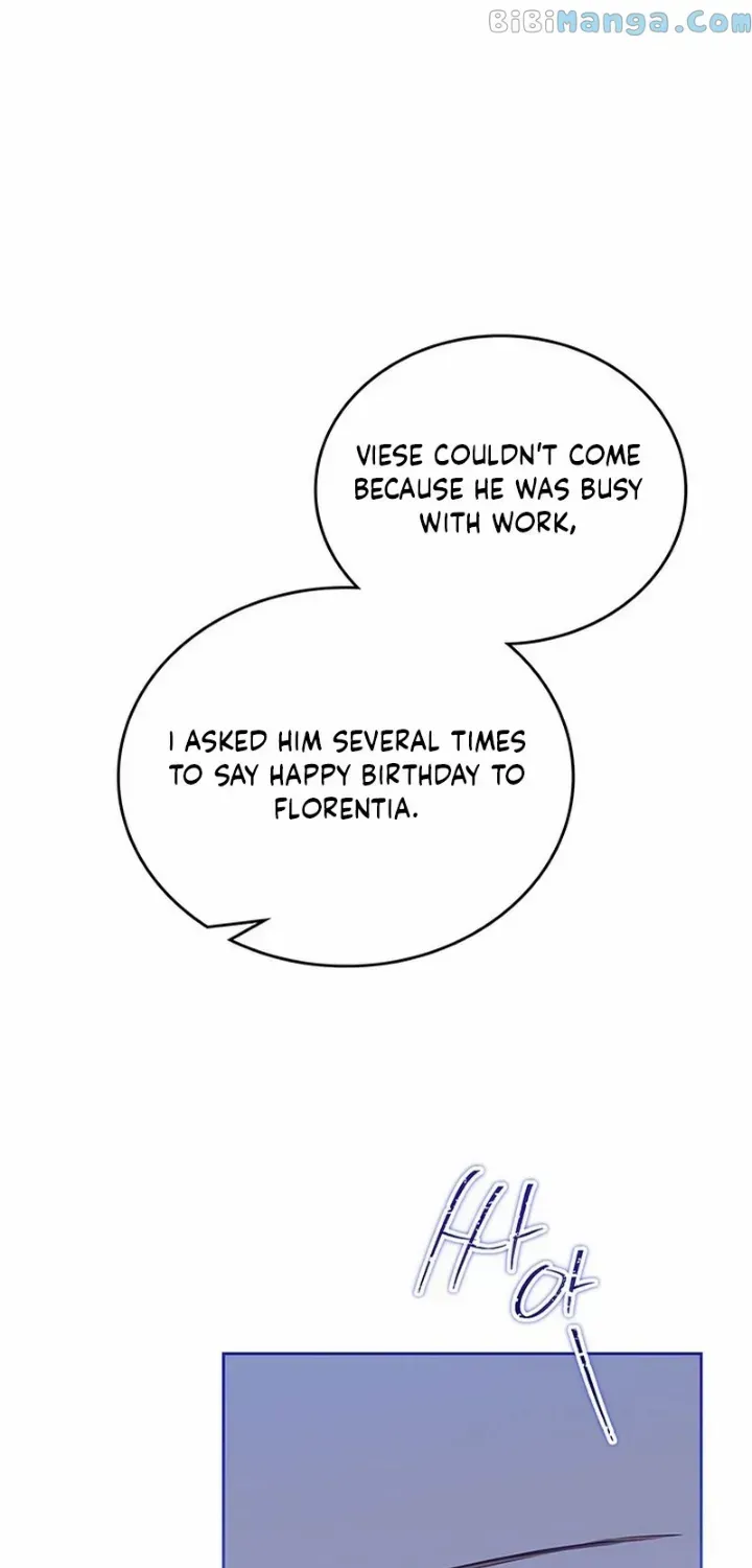 I’Ll Be The Matriarch In This Life Chapter 129 page 70 - 