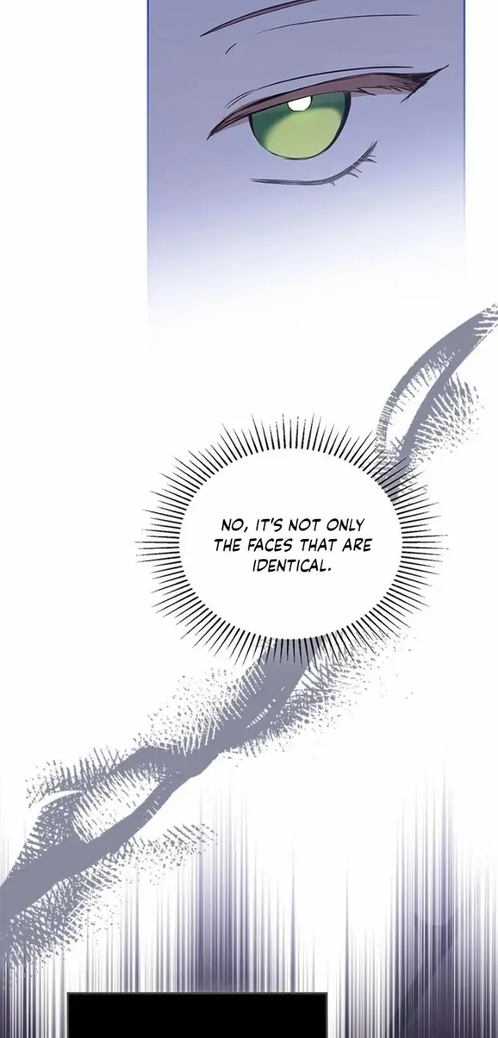 I’Ll Be The Matriarch In This Life Chapter 129 page 71 - 