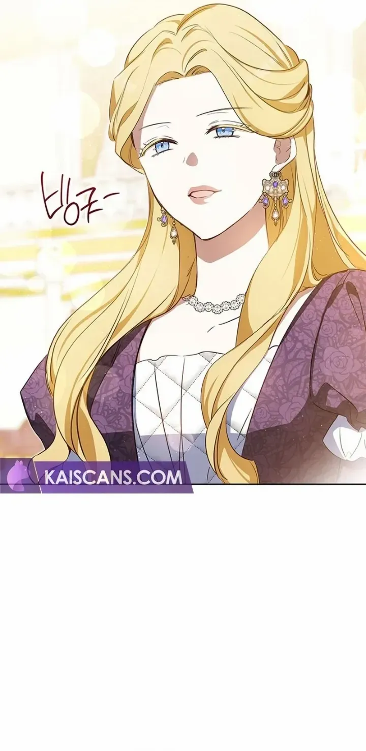 I’Ll Be The Matriarch In This Life Chapter 129 page 75 - 
