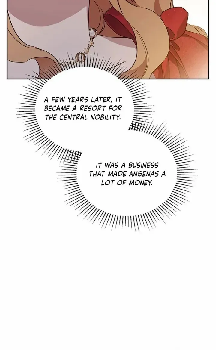 I’Ll Be The Matriarch In This Life Chapter 129 page 81 - 
