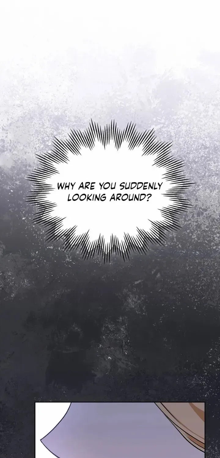 I’Ll Be The Matriarch In This Life Chapter 129 page 84 - 