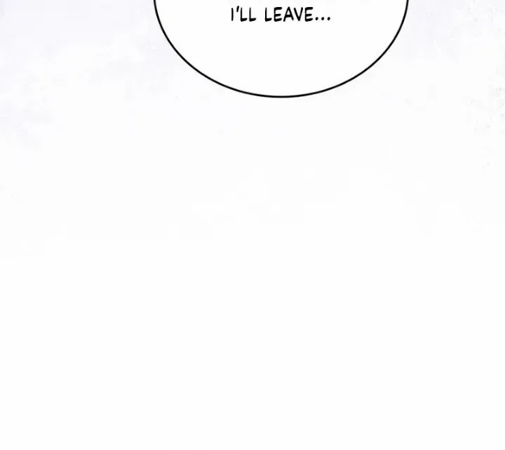 I’Ll Be The Matriarch In This Life Chapter 129 page 87 - 