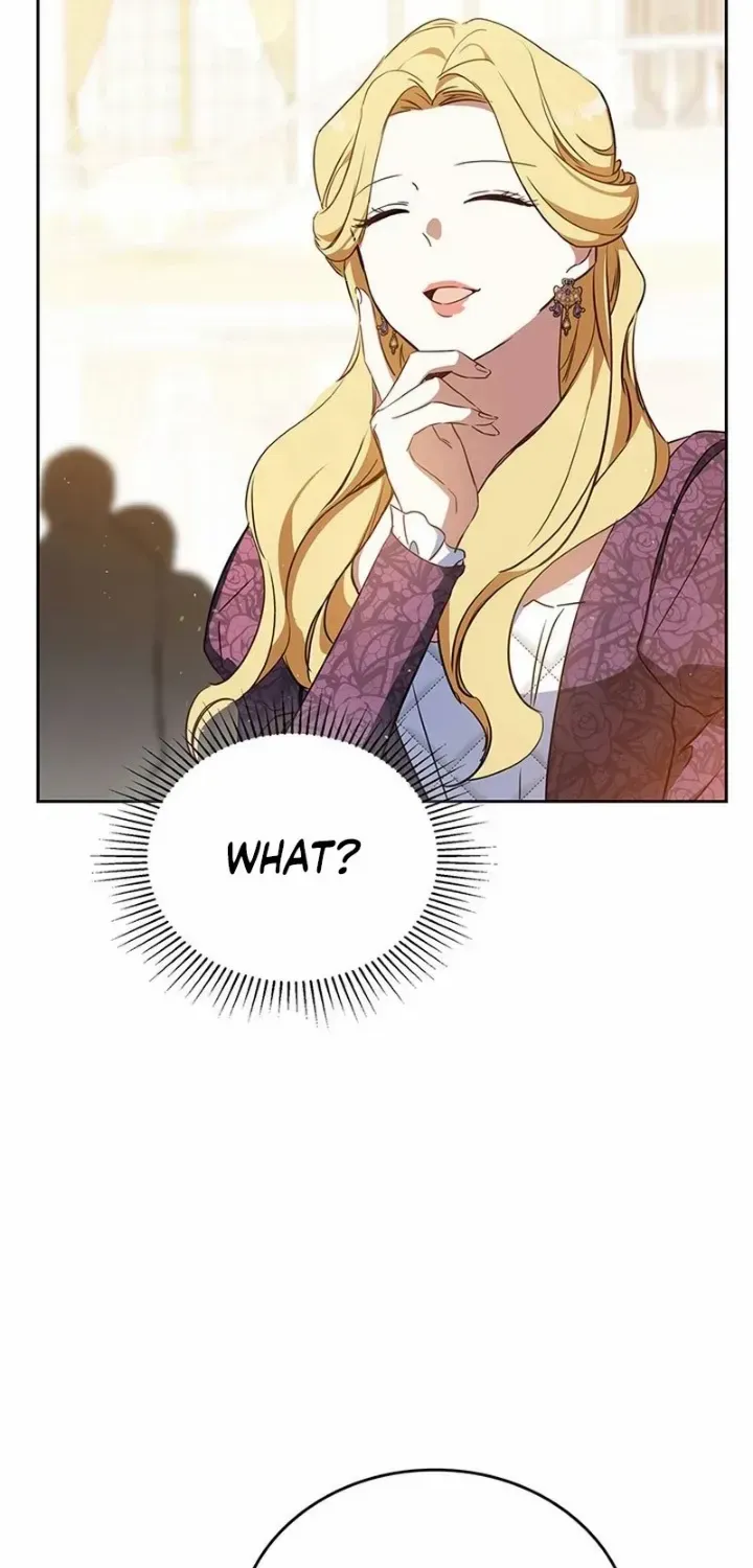 I’Ll Be The Matriarch In This Life Chapter 129 page 91 - 