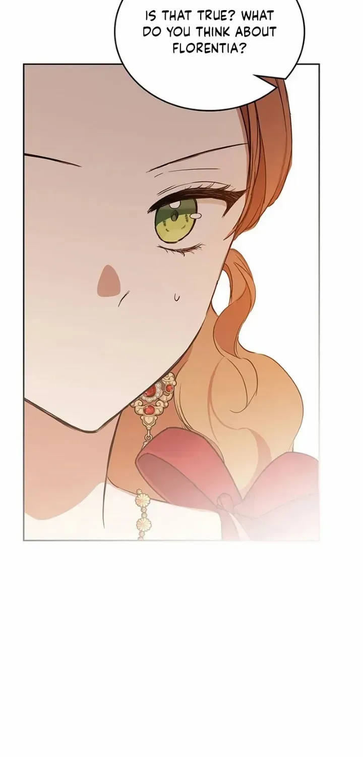 I’Ll Be The Matriarch In This Life Chapter 129 page 92 - 