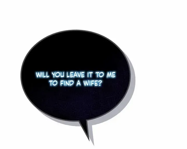 I’Ll Be The Matriarch In This Life Chapter 129 page 93 - 