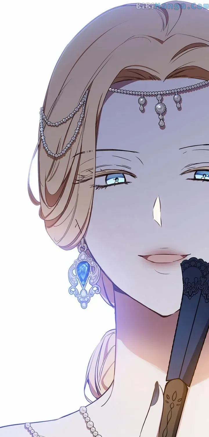 I’Ll Be The Matriarch In This Life Chapter 129 page 94 - 