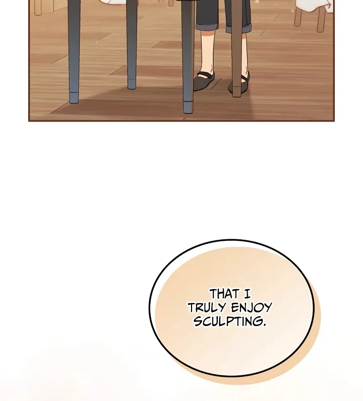 I’Ll Be The Matriarch In This Life Chapter 13 page 12 - 