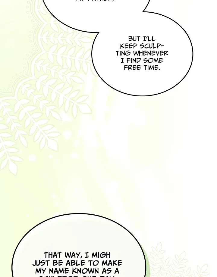 I’Ll Be The Matriarch In This Life Chapter 13 page 14 - 