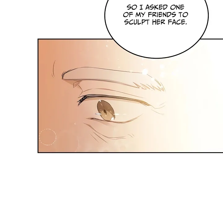 I’Ll Be The Matriarch In This Life Chapter 13 page 38 - 