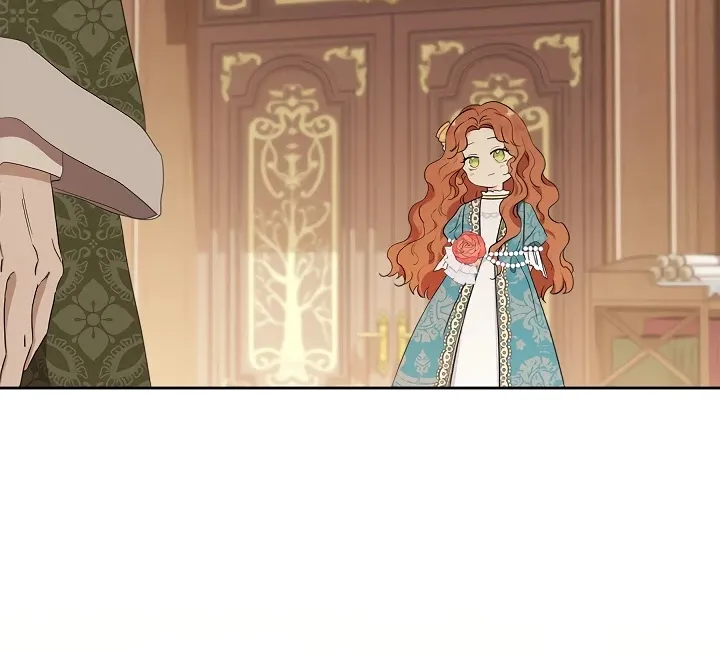 I’Ll Be The Matriarch In This Life Chapter 13 page 40 - 