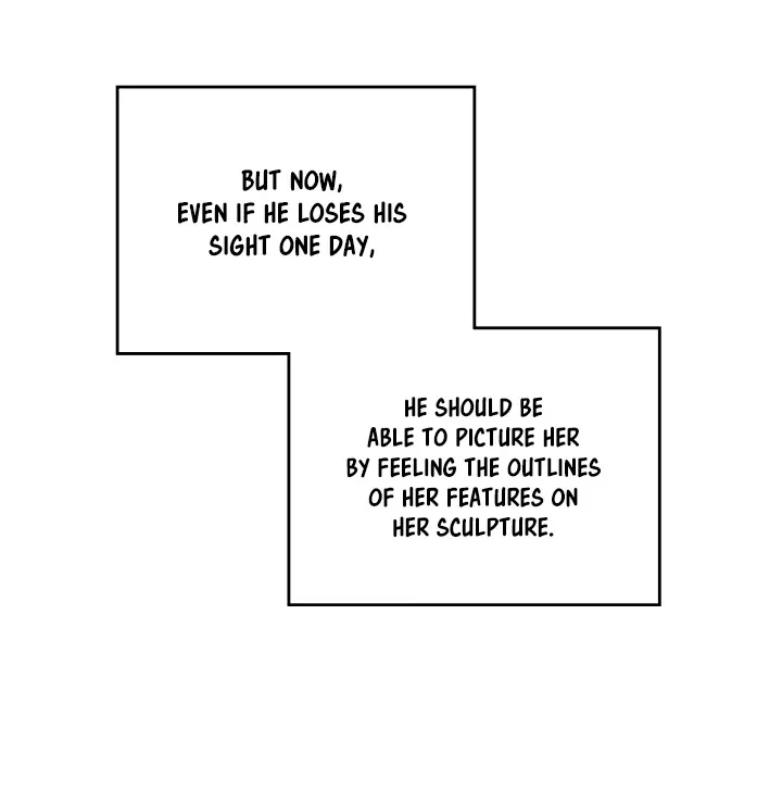 I’Ll Be The Matriarch In This Life Chapter 13 page 42 - 