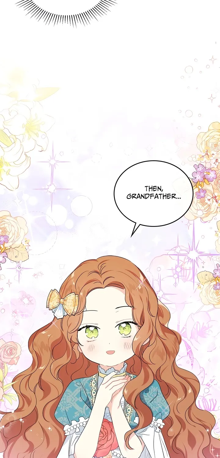 I’Ll Be The Matriarch In This Life Chapter 13 page 55 - 