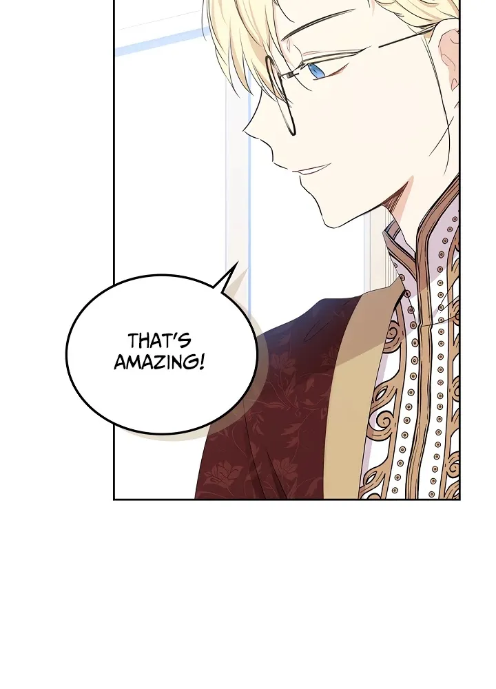 I’Ll Be The Matriarch In This Life Chapter 13 page 64 - 