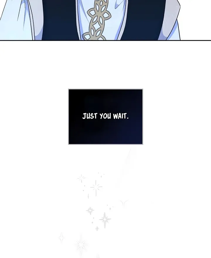 I’Ll Be The Matriarch In This Life Chapter 13 page 76 - 