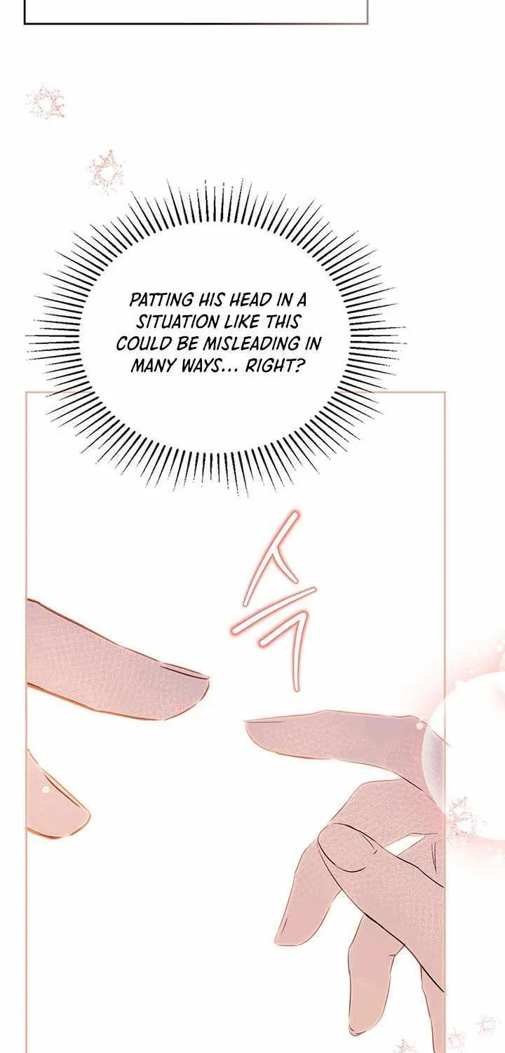 I’Ll Be The Matriarch In This Life Chapter 130 page 101 - 