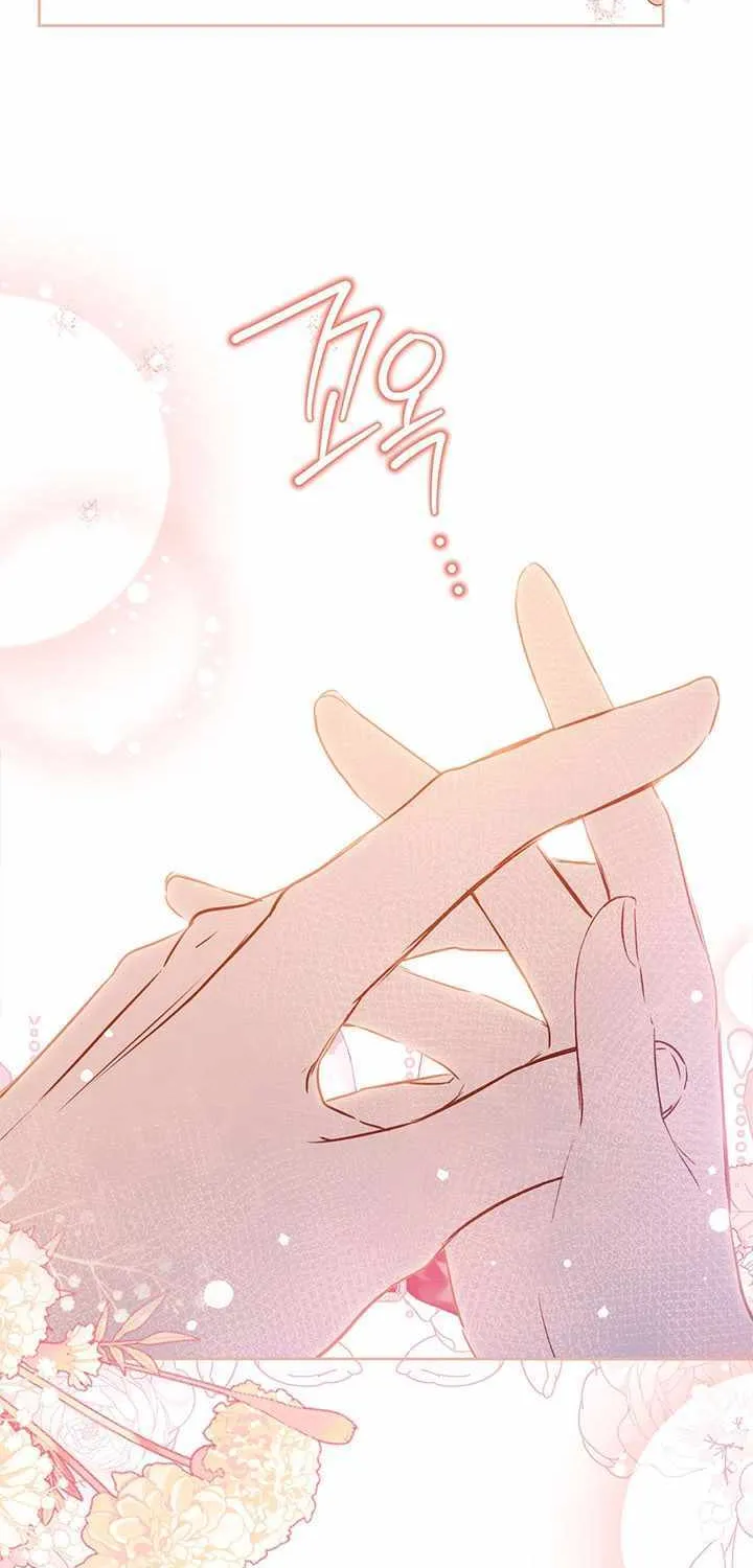 I’Ll Be The Matriarch In This Life Chapter 130 page 102 - 