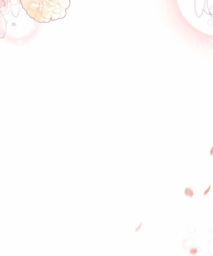 I’Ll Be The Matriarch In This Life Chapter 130 page 103 - 
