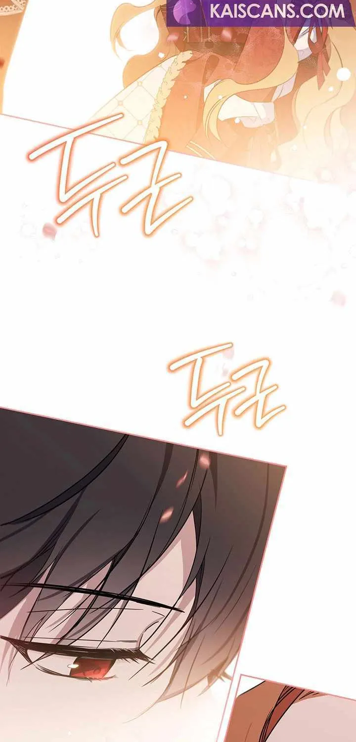 I’Ll Be The Matriarch In This Life Chapter 130 page 105 - 