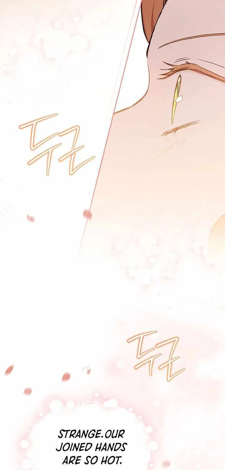I’Ll Be The Matriarch In This Life Chapter 130 page 106 - 