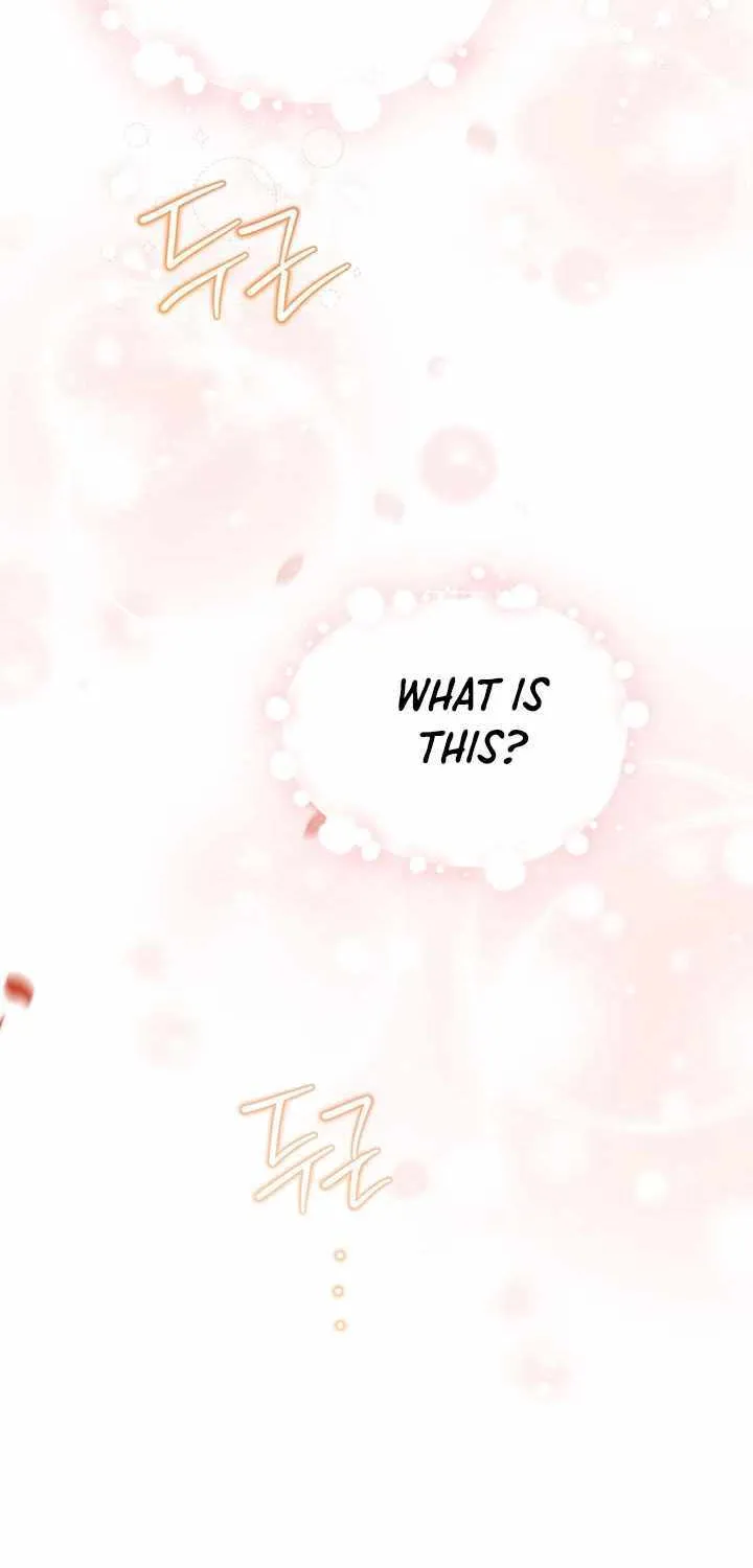 I’Ll Be The Matriarch In This Life Chapter 130 page 107 - 