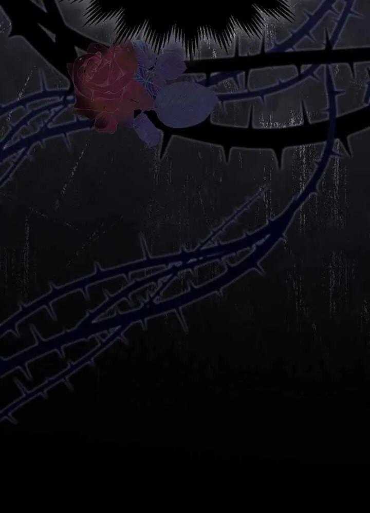 I’Ll Be The Matriarch In This Life Chapter 130 page 14 - 