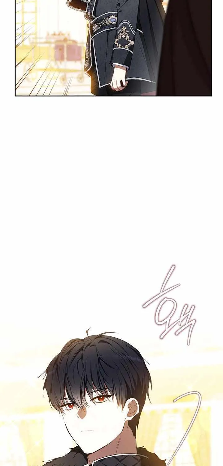 I’Ll Be The Matriarch In This Life Chapter 130 page 19 - 