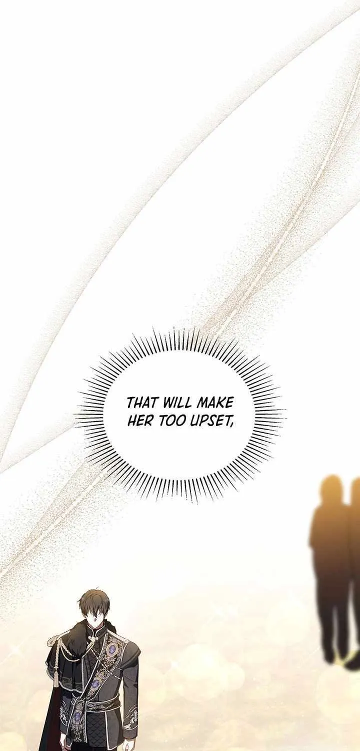 I’Ll Be The Matriarch In This Life Chapter 130 page 21 - 