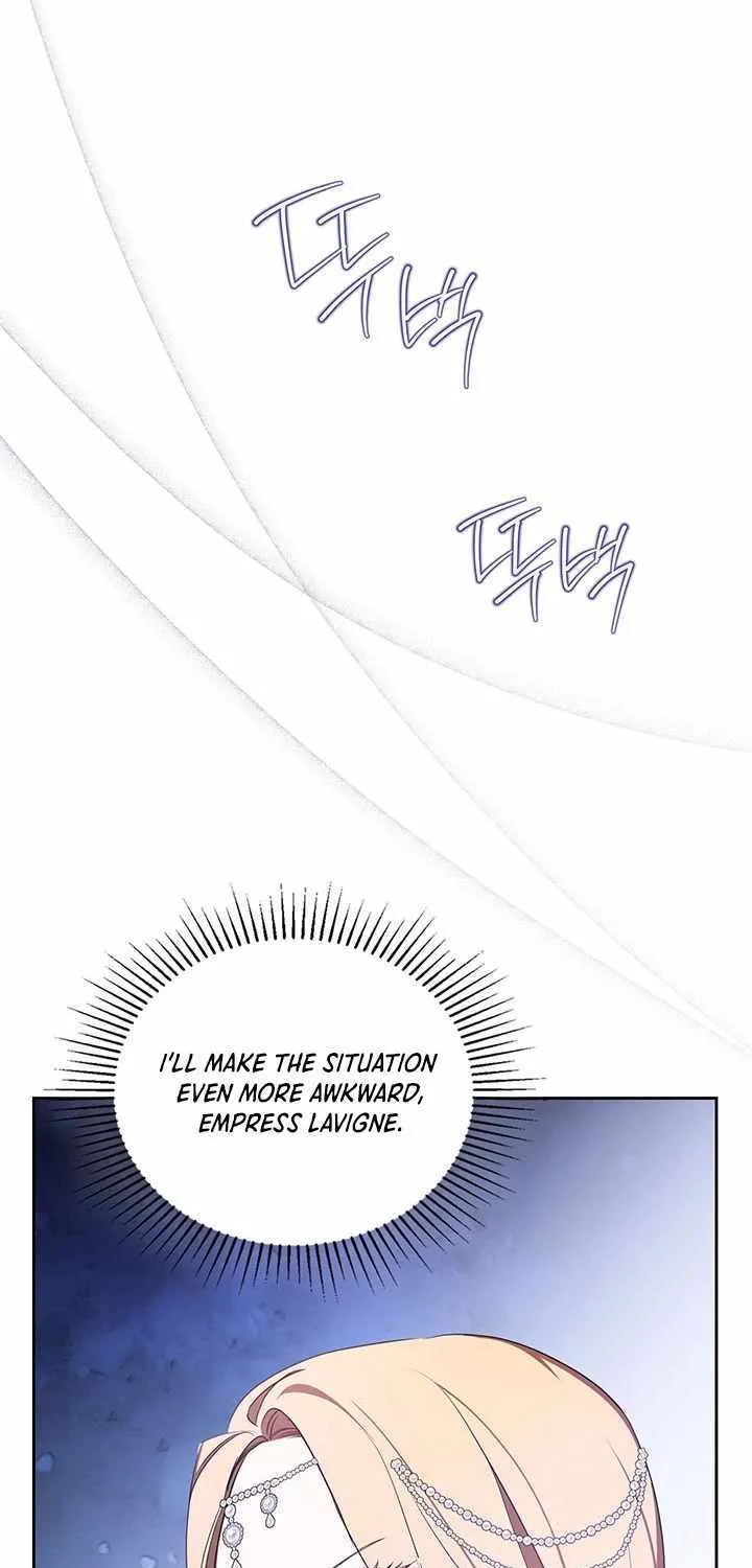 I’Ll Be The Matriarch In This Life Chapter 130 page 23 - 