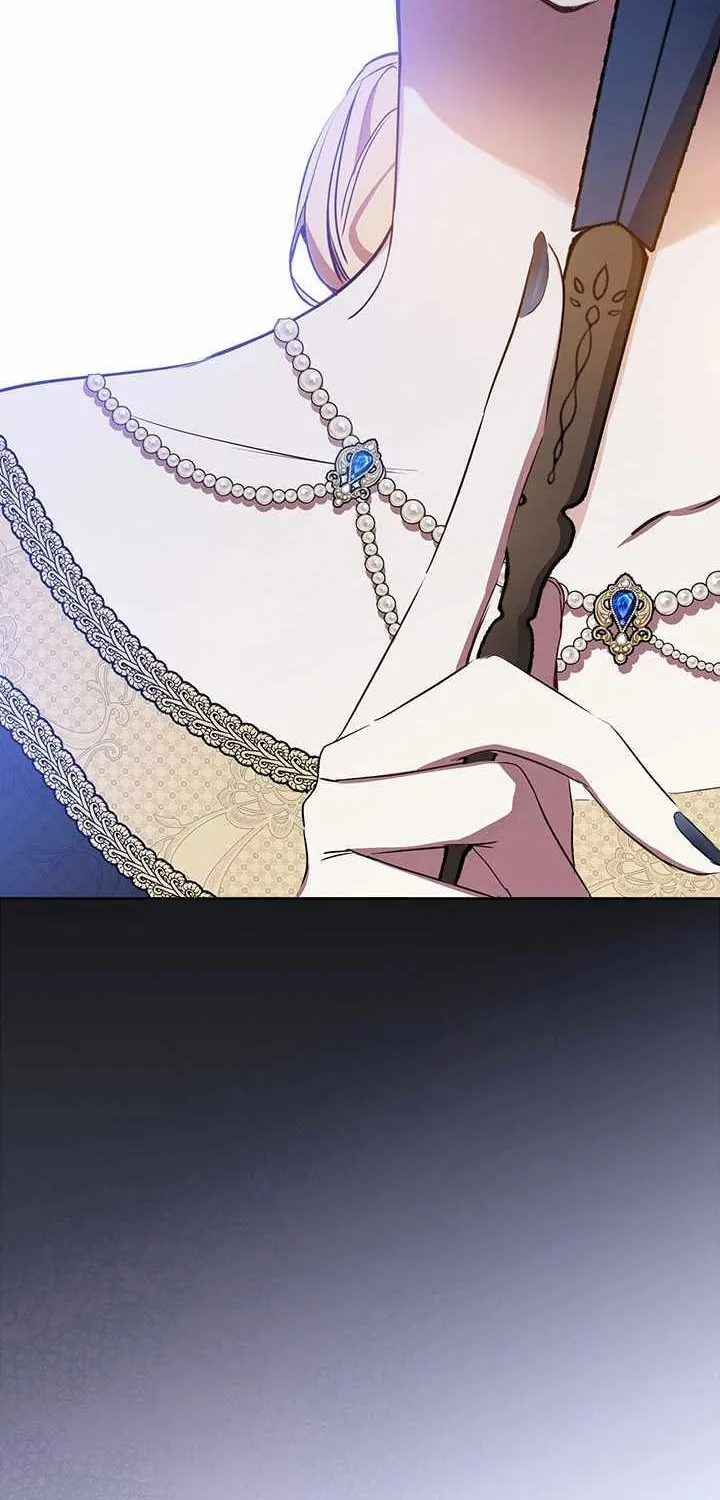 I’Ll Be The Matriarch In This Life Chapter 130 page 4 - 