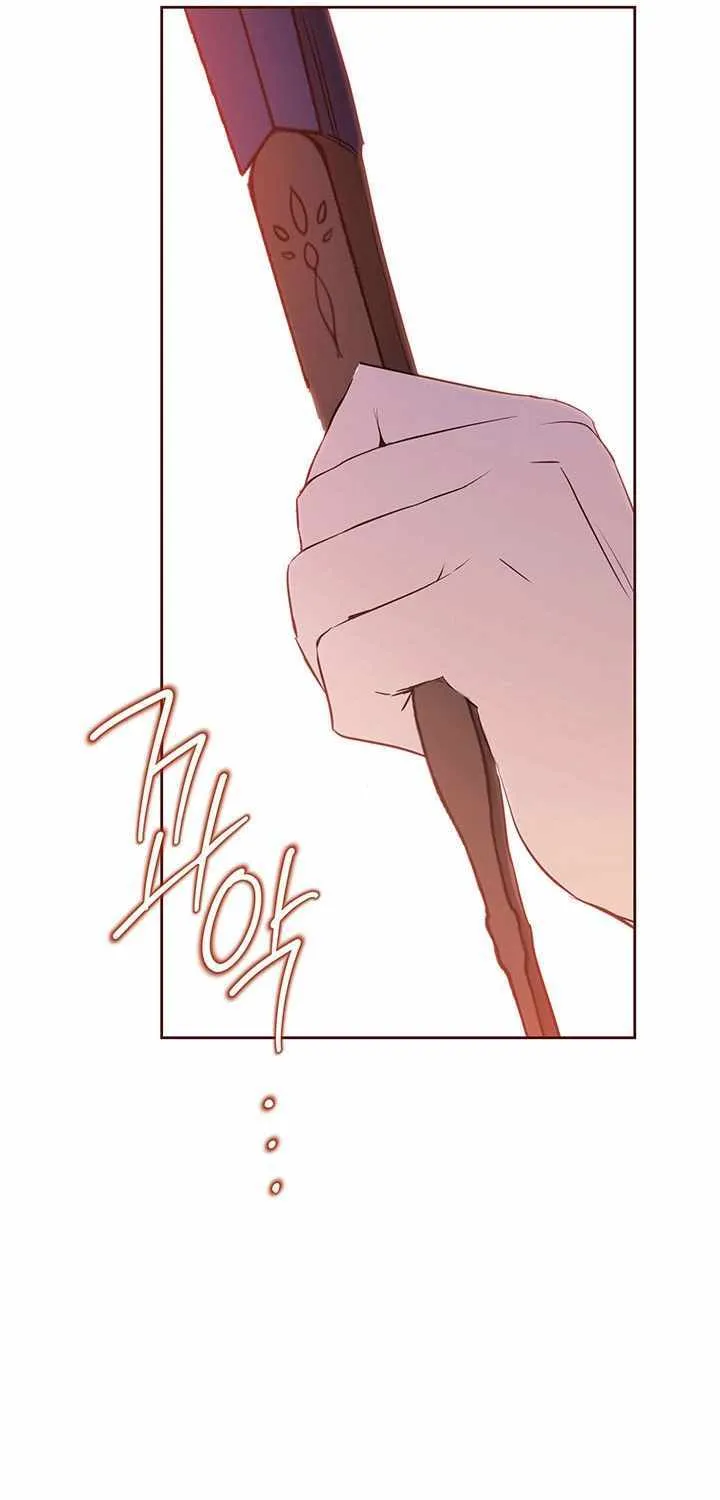 I’Ll Be The Matriarch In This Life Chapter 130 page 35 - 