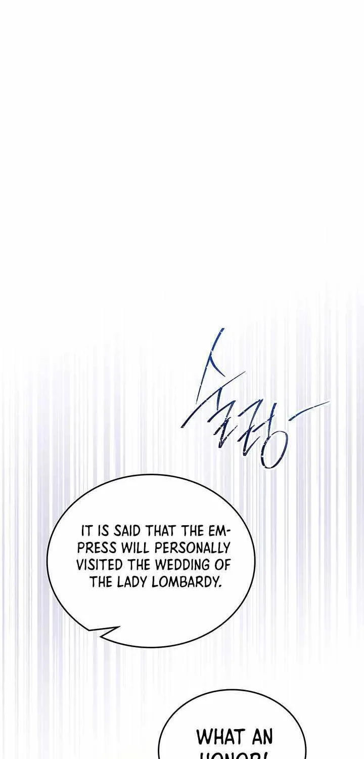 I’Ll Be The Matriarch In This Life Chapter 130 page 6 - 