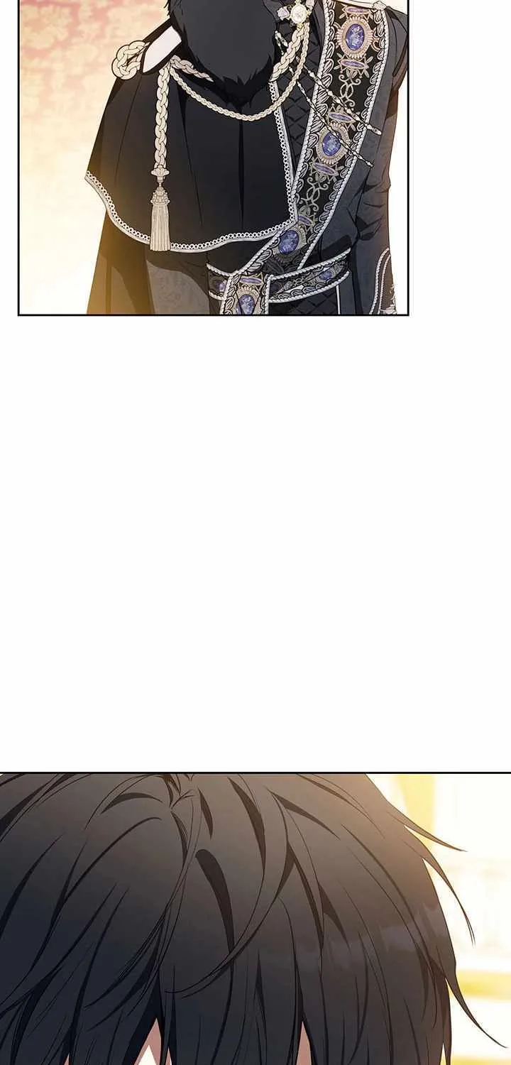 I’Ll Be The Matriarch In This Life Chapter 130 page 52 - 