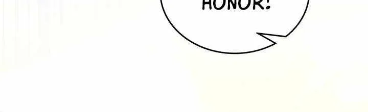 I’Ll Be The Matriarch In This Life Chapter 130 page 7 - 